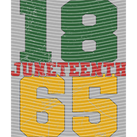 Juneteenth-JU  1580